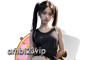 amb123 ทางเข้า