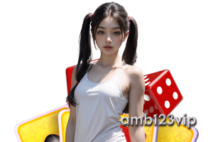 amb123 สล็อต
