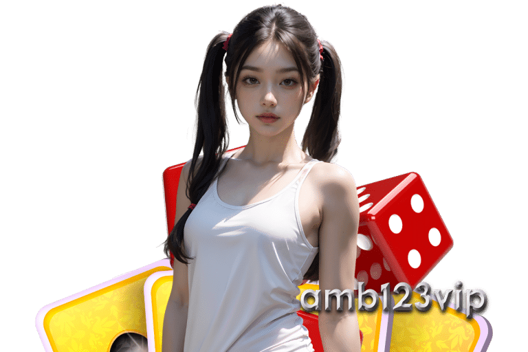 amb123 สล็อต