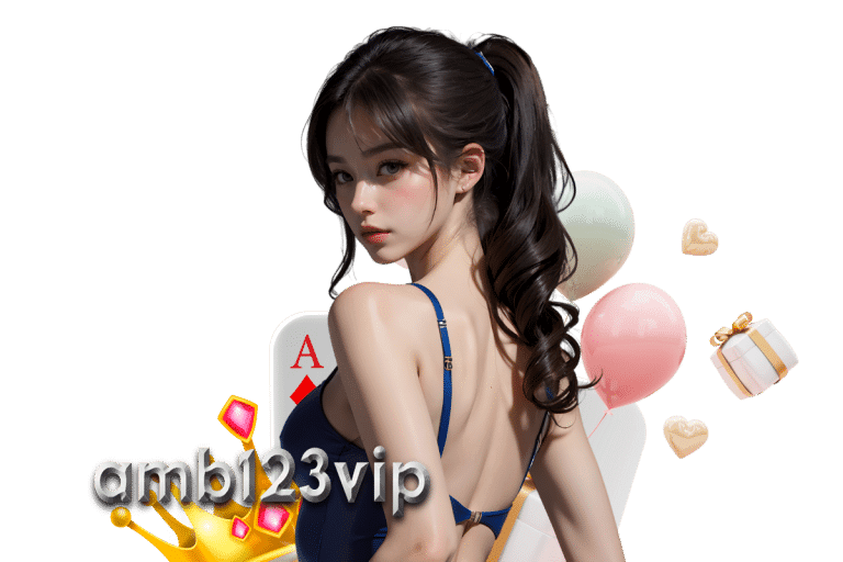 amb123vip login