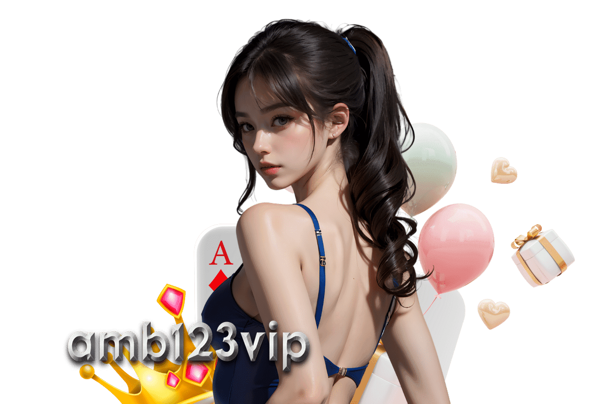 amb123vip login