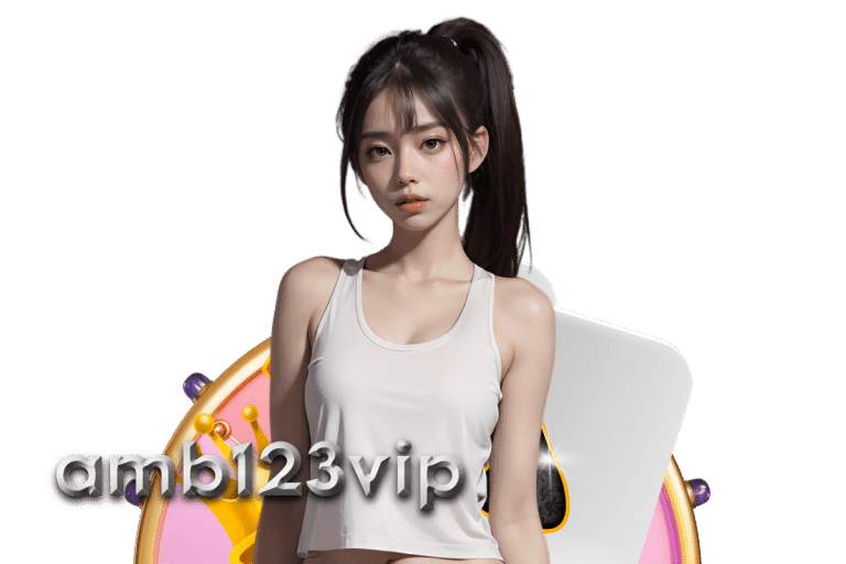 amb123vip แตกง่าย