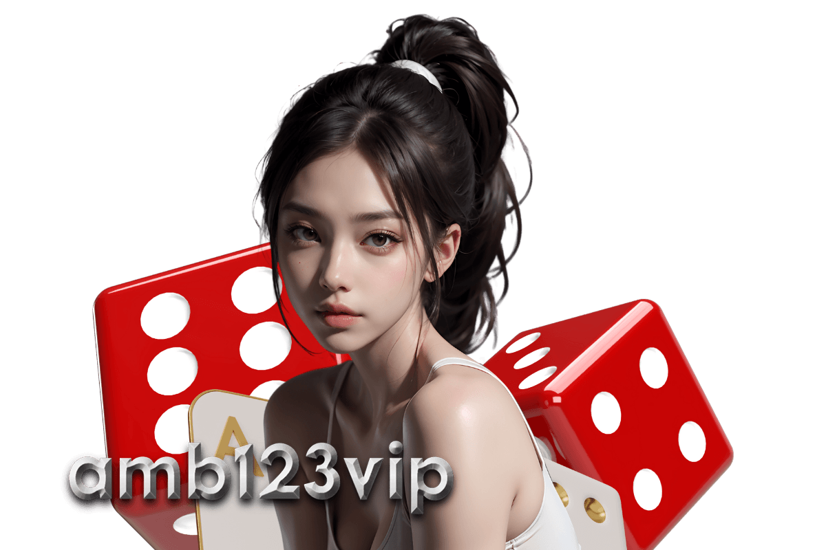 app amb123