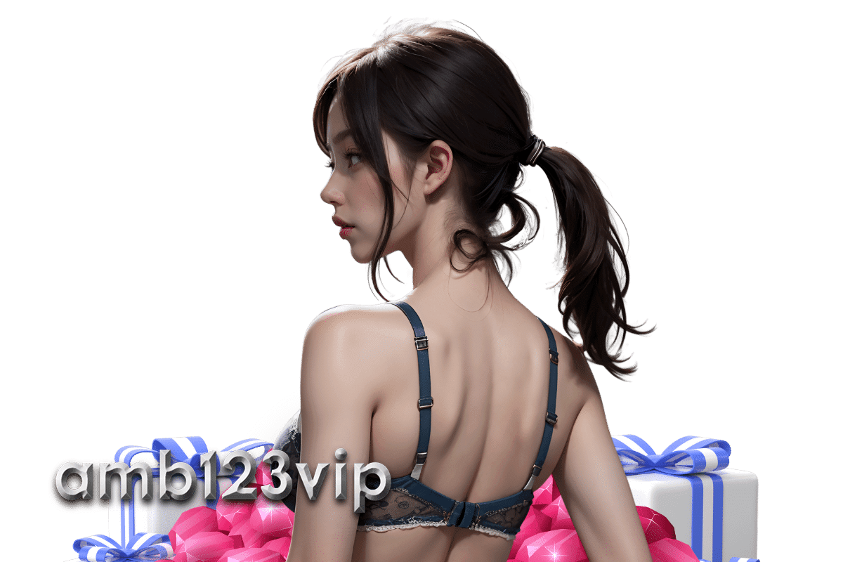 vip slot