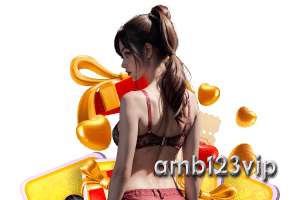 เว็บสล็อต vip