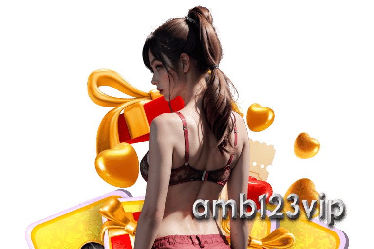 เว็บสล็อต vip